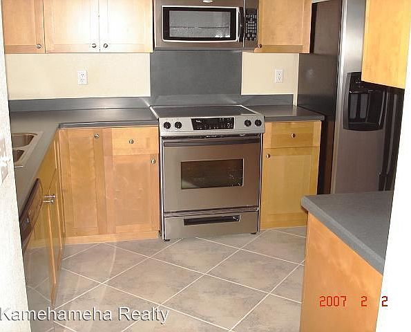 2nd image of 92-7143 Elele St APT 1004
