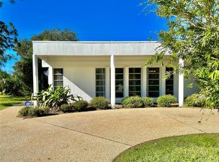 2505 Britannia Rd, Sarasota, FL 34231