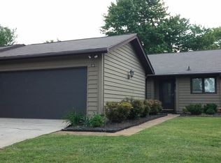 183 Tanager Cir, Greer, SC 29650