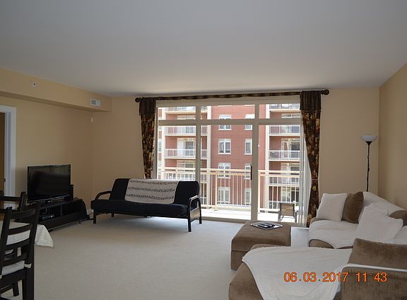 4th image of 8400 Callie Ave #D-402