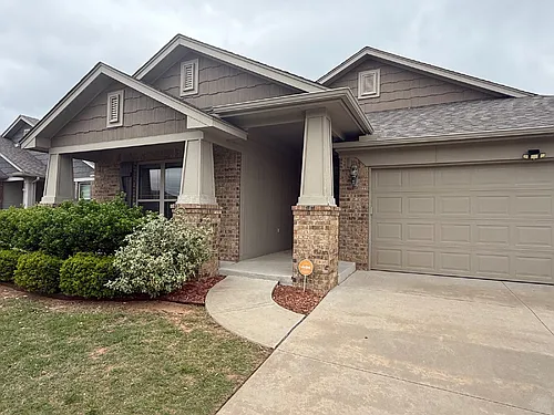 12478 Native Hill Dr Photo 1