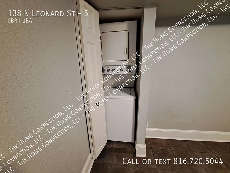 138 N Leonard St #5 — Photo 9