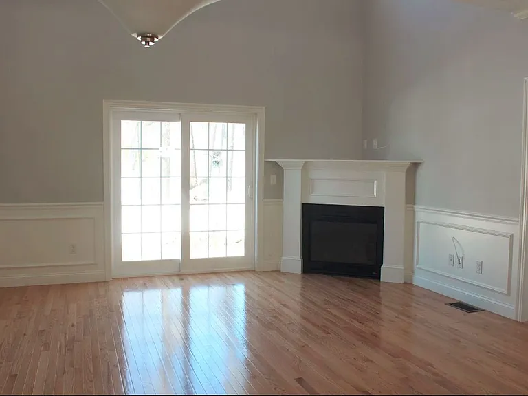 59 Olympia Ave #2 — Photo 15
