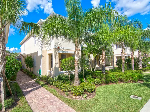 (undisclosed Address), Bonita Springs, FL 34135