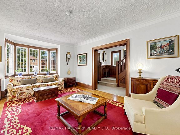 2nd image of 59 Courcelette Rd