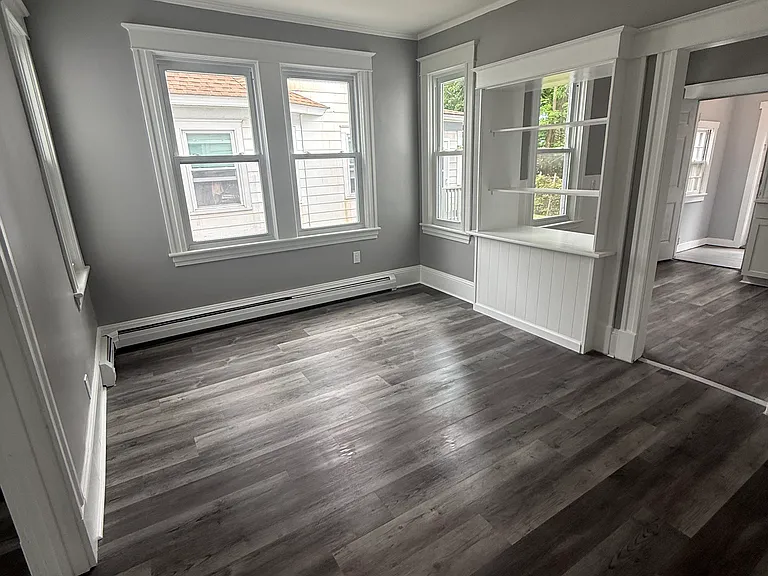 34-36 Springside Ave #1 — Photo 38