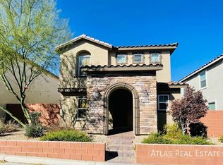 10947 Camden Bay St, Las Vegas, NV 89179
