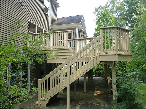 4th image of 8016 Long Forest Dr