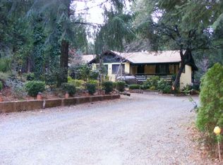 6604 Rosewood Dr, Magalia, CA