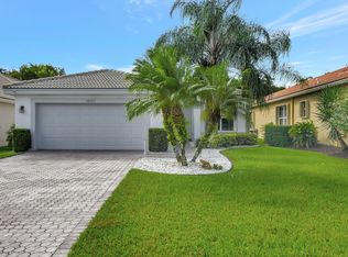 10935 Carmelcove Cir, Boynton Beach, FL 33473