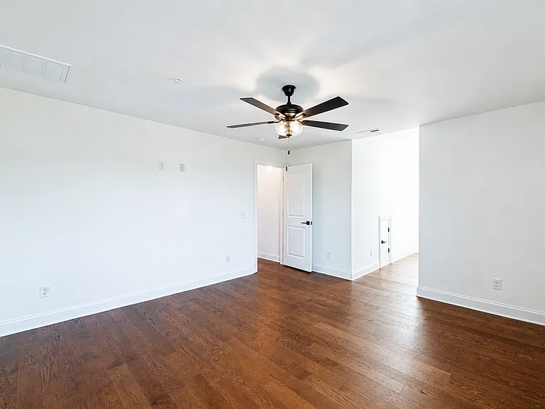 410 E Church Ave #1 — Photo 18