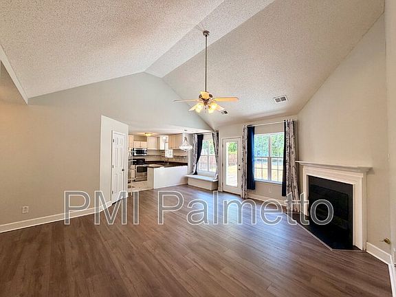 5th image of 112 Caughman Ridge Rd
