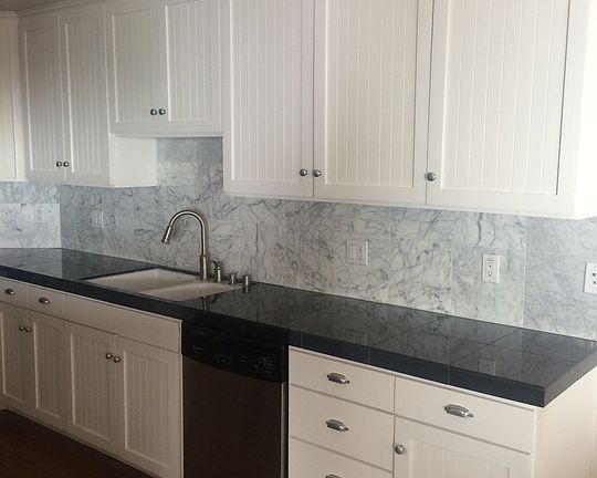 4th image of 11611 Montana Ave #Penthouse 5