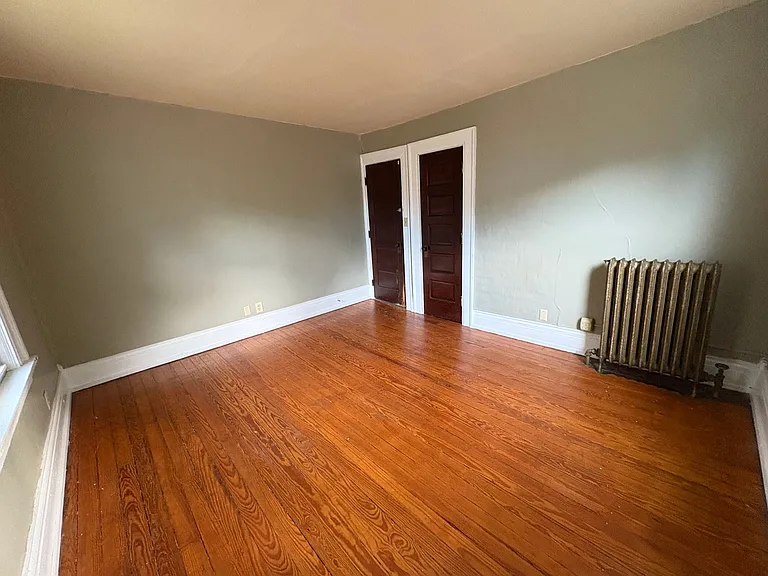 65 Mount View Ave — Photo 17