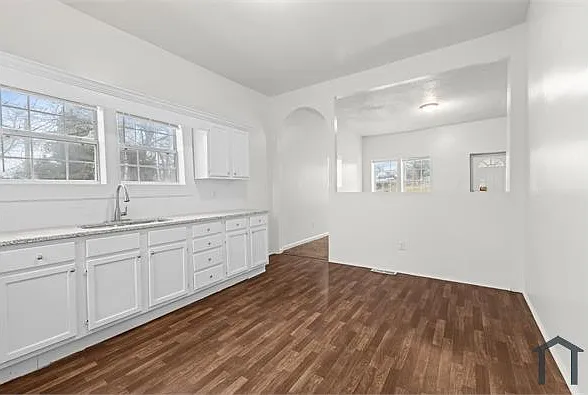 5722 Terrace Ave — Photo 15