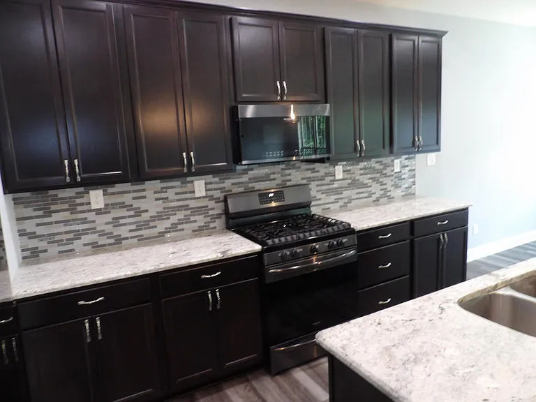 14341 Halden Ridge Way — Photo 27