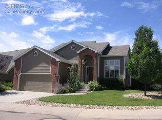 3111 Rio Grande Ave, Evans, CO 80620