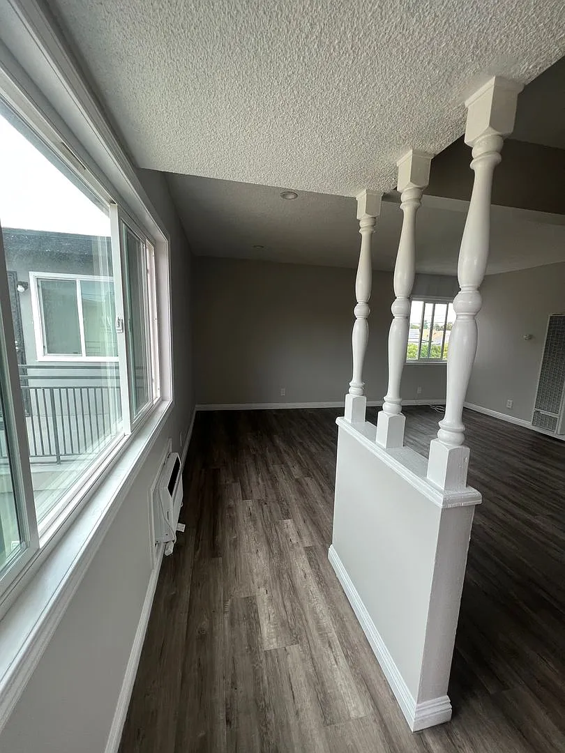 11730 S Vermont Ave LLC — Photo 3