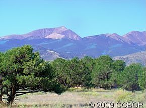 1st image of 8521 Cameron Meadow Cir