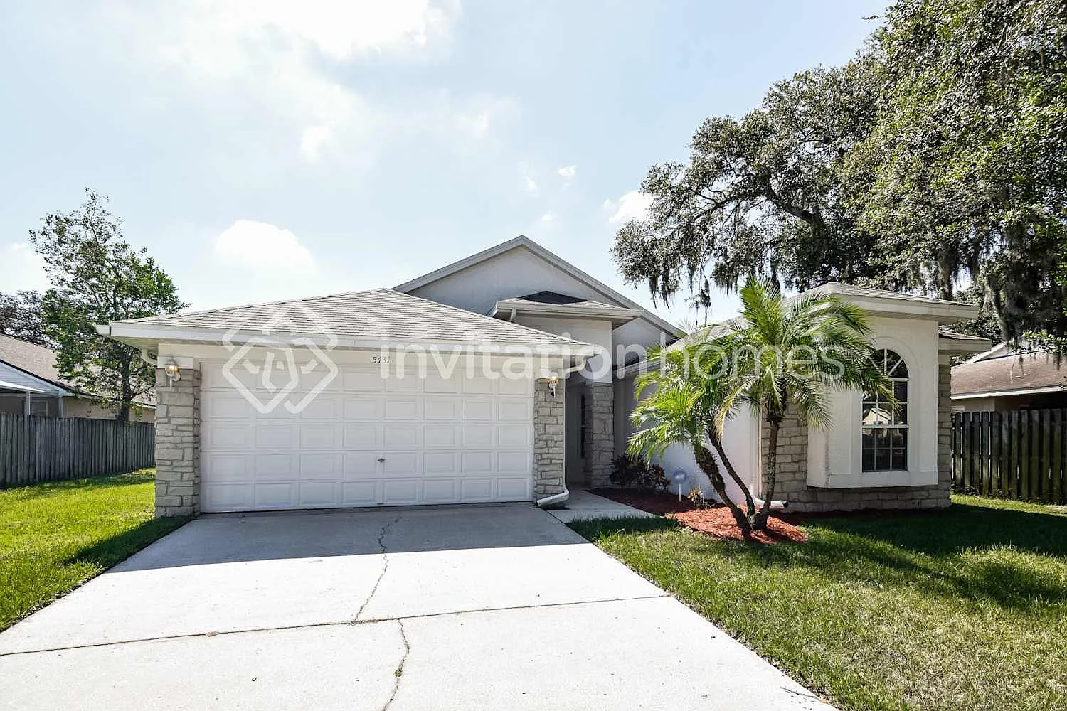 5431 Tughill Dr Tampa, FL 33624 — Photo 1