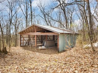 611 Carol Ln, Robertsville, MO 63072
