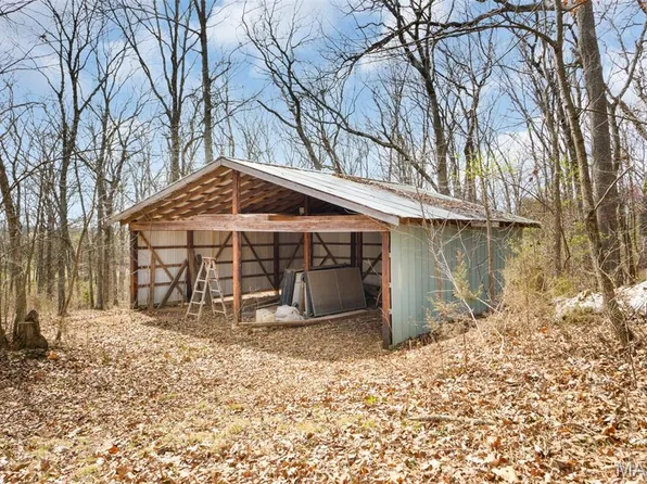 611 Carol Ln, Robertsville, MO 63072