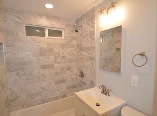 191 W 2nd St #191, Rialto, CA 92376