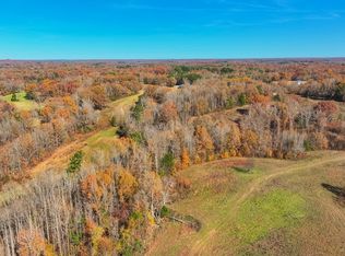 2356 Old Darden Chesterfield Rd, Darden, TN 38328