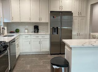 14 Seely Ter #2, Bloomfield, NJ 07003