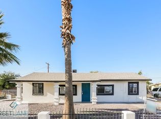 2025 E Saint Anne Ave, Phoenix, AZ 85042