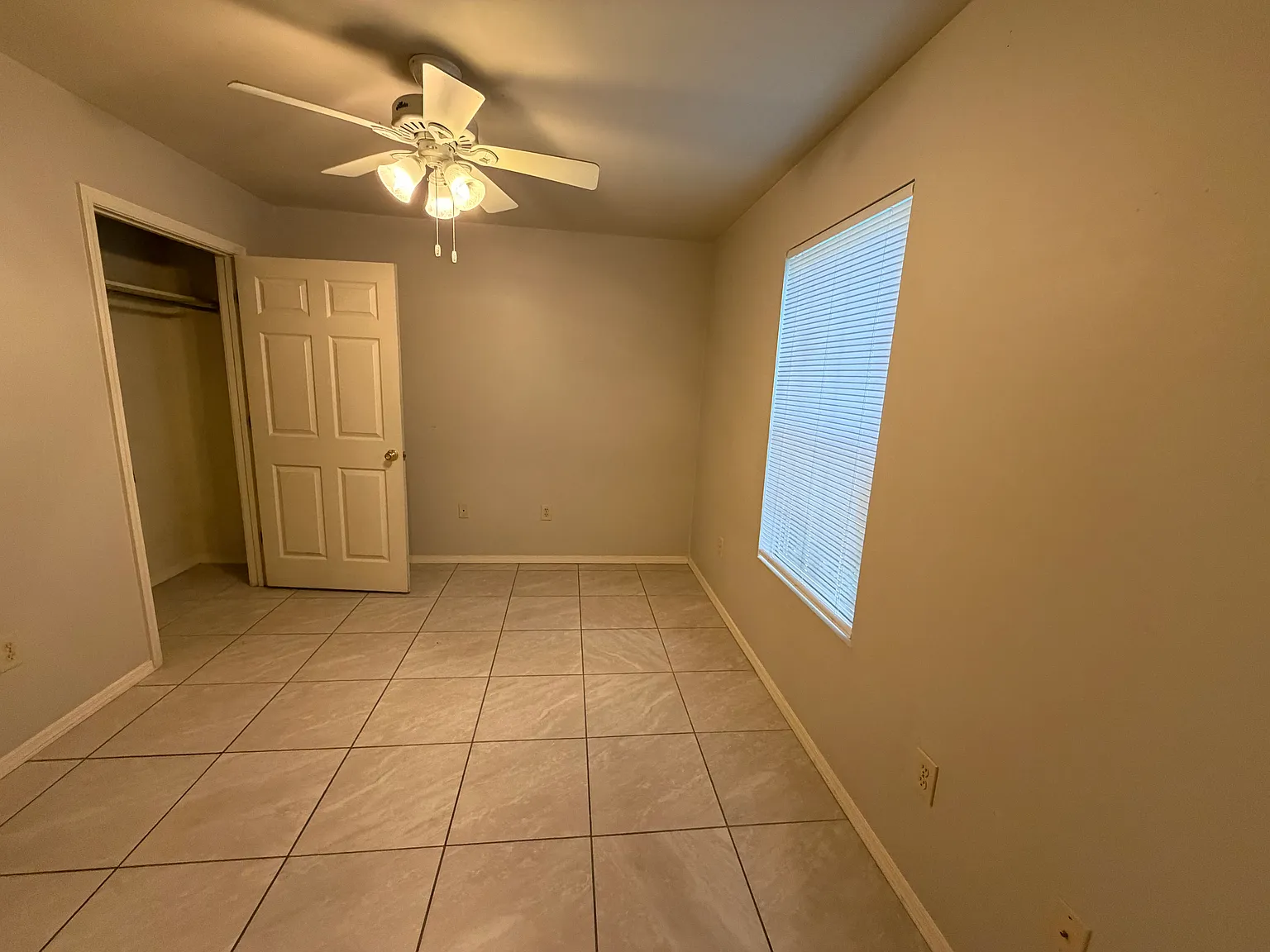 1 bed, 500 sqft, $765 — Photo 4