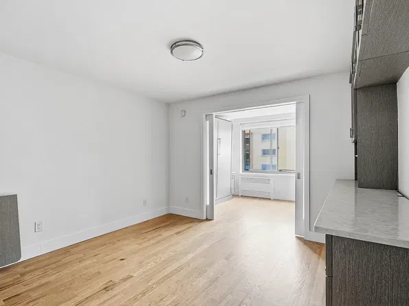 784 Columbus Avenue #6L, photo 5