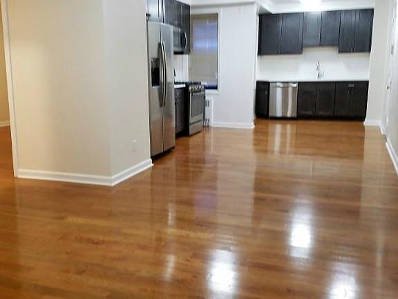 2nd image of 9830 67th Ave APT 2F
