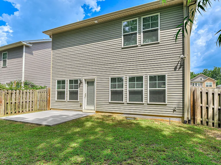 1913 Kenlock Dr — Photo 35