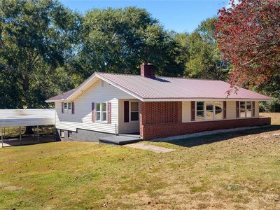 141 Bryant Rd, Pelzer, SC, 29669