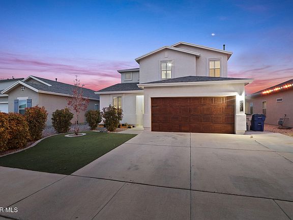 2nd image of 12257 Desert Vista Ave