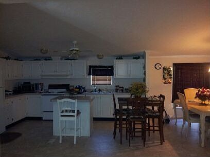 3rd image of 6635 Roundstone Ln