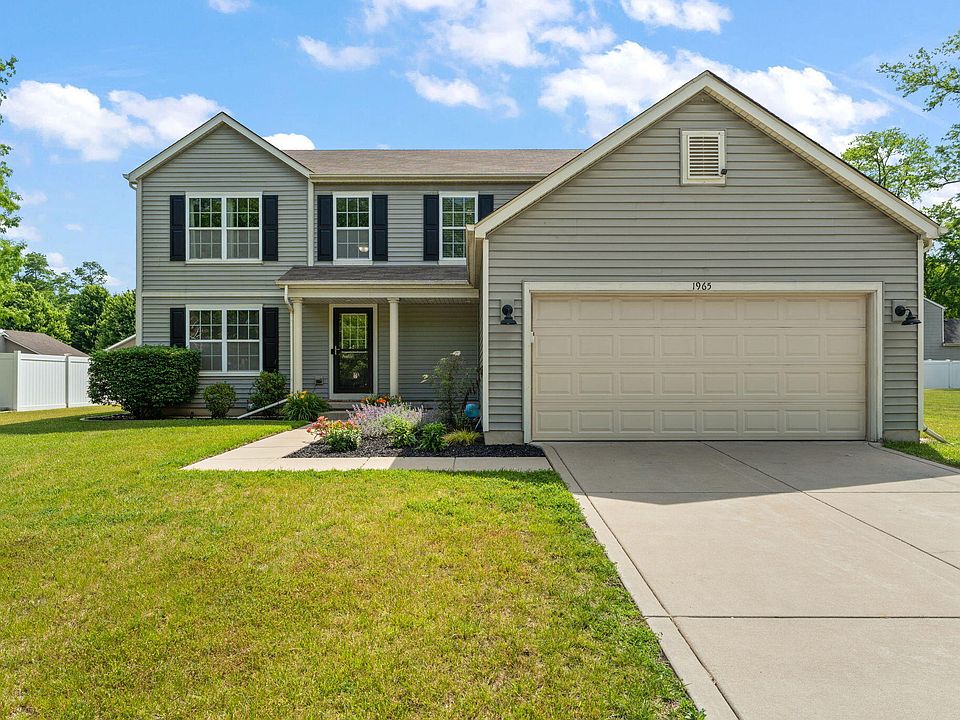 1st image of 1965 Boardwalk Cir W