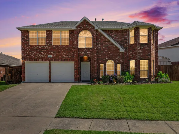 5506 San Marino Dr, Rowlett, TX 75089