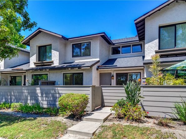 1352 N Mako Ln, Anaheim — photo 1