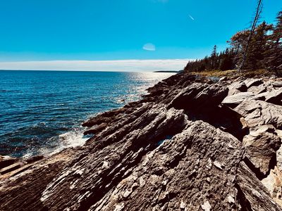 0 Hellyer Road, Tenants Harbor, ME, 04860