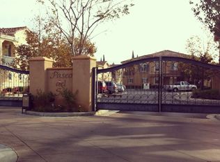 4194 Alicia Way UNIT A, Simi Valley, CA 93063