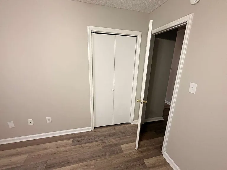 2601 Richard Dr #B — Photo 18