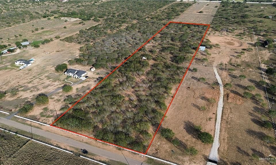 1st image of 34908 Longhorn Dr