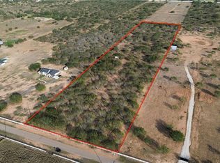 34908 Longhorn Dr, Edinburg, TX 78542