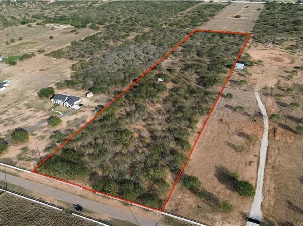 34908 Longhorn Dr, Edinburg, TX 78542