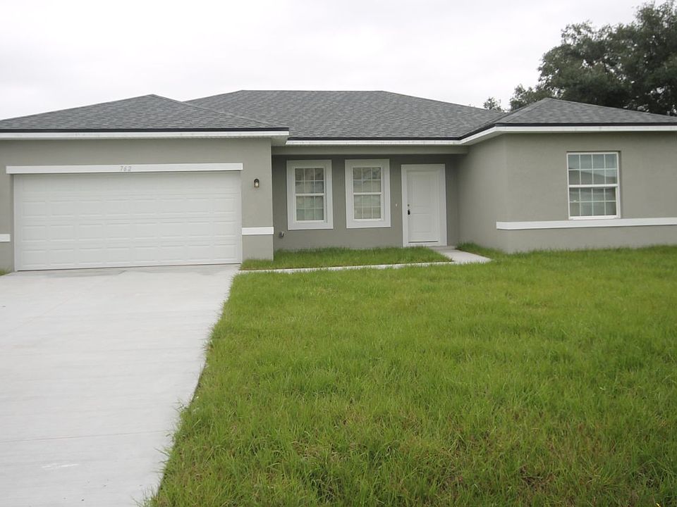 1st image of 762 Pelican Ct