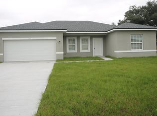 762 Pelican Ct, Poinciana, FL 34759