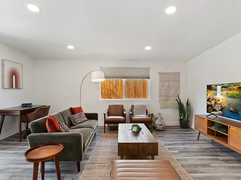 61531 Sunburst Dr — Photo 9
