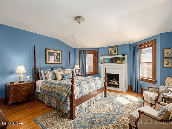 29th image of this home